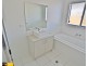 8 Waterpark Drive, Mulambin QLD 4703