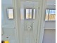 8 Waterpark Drive, Mulambin QLD 4703