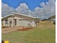 8 Waterpark Drive, Mulambin QLD 4703