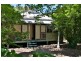 16 Oak Street, Emu Park QLD 4710
