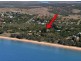 16 Oak Street, Emu Park QLD 4710