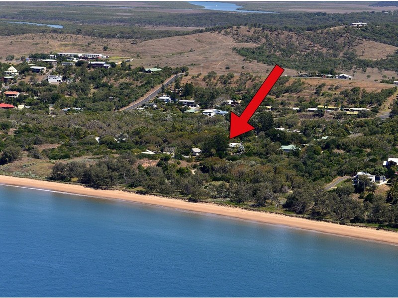 16 Oak Street, Emu Park QLD 4710