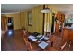 16 Oak Street, Emu Park QLD 4710