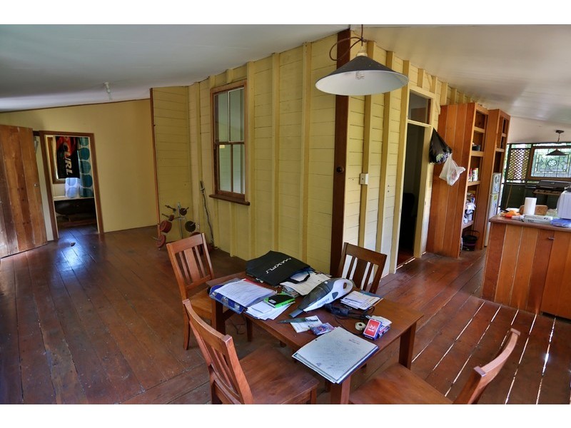 16 Oak Street, Emu Park QLD 4710