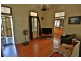 16 Oak Street, Emu Park QLD 4710