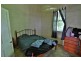 16 Oak Street, Emu Park QLD 4710