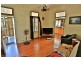 16 Oak Street, Emu Park QLD 4710