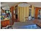 16 Oak Street, Emu Park QLD 4710