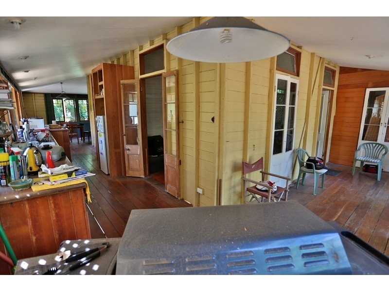 16 Oak Street, Emu Park QLD 4710