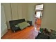 16 Oak Street, Emu Park QLD 4710
