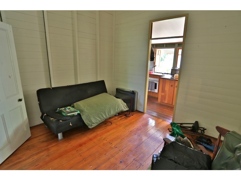 16 Oak Street, Emu Park QLD 4710