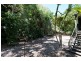 16 Oak Street, Emu Park QLD 4710