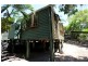 16 Oak Street, Emu Park QLD 4710