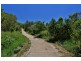 16 Oak Street, Emu Park QLD 4710