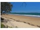 16 Oak Street, Emu Park QLD 4710