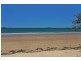 16 Oak Street, Emu Park QLD 4710