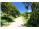 16 Oak Street, Emu Park QLD 4710
