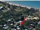 16 Oak Street, Emu Park QLD 4710