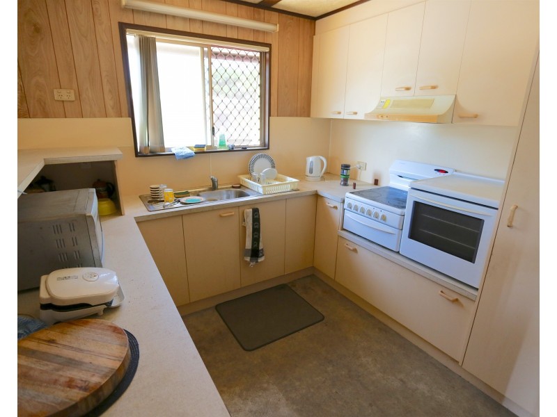 67/760 Scenic Highway, Kinka Beach QLD 4703