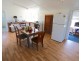 16 Bright Street, Emu Park QLD 4710