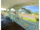 16 Bright Street, Emu Park QLD 4710
