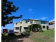 16 Bright Street, Emu Park QLD 4710
