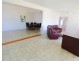 16 Bright Street, Emu Park QLD 4710
