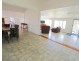 16 Bright Street, Emu Park QLD 4710