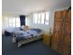 16 Bright Street, Emu Park QLD 4710
