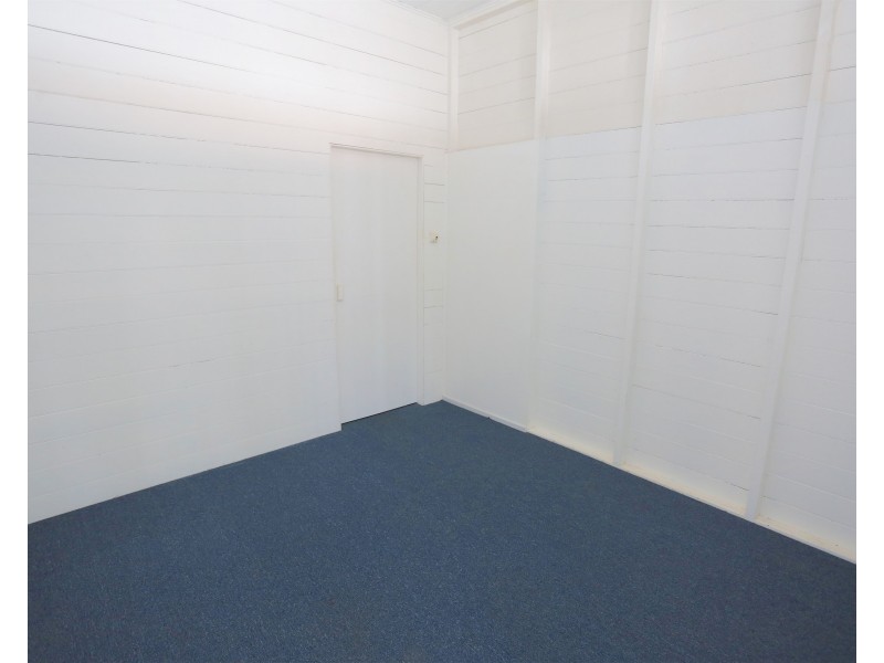 16 Bright Street, Emu Park QLD 4710