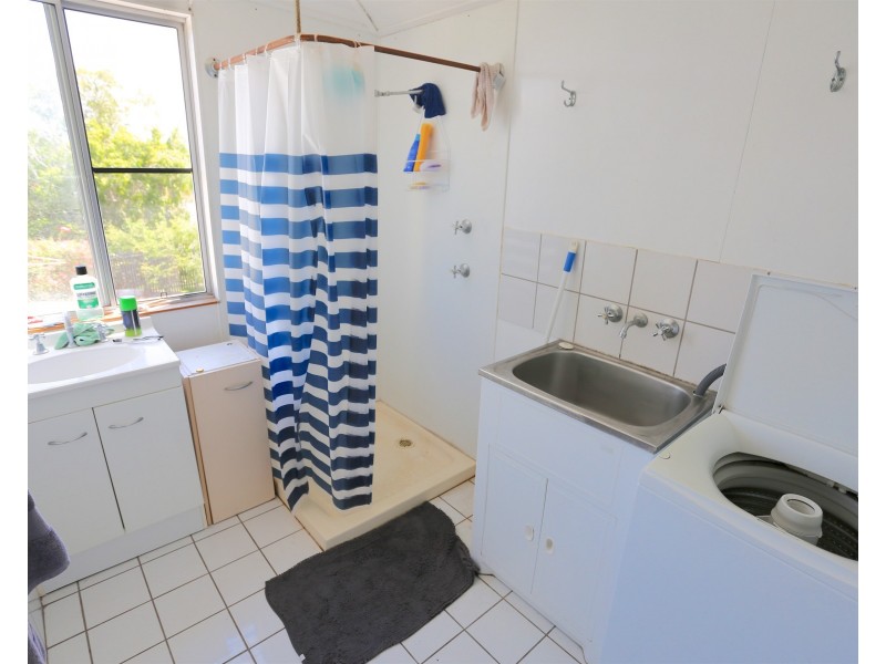 16 Bright Street, Emu Park QLD 4710