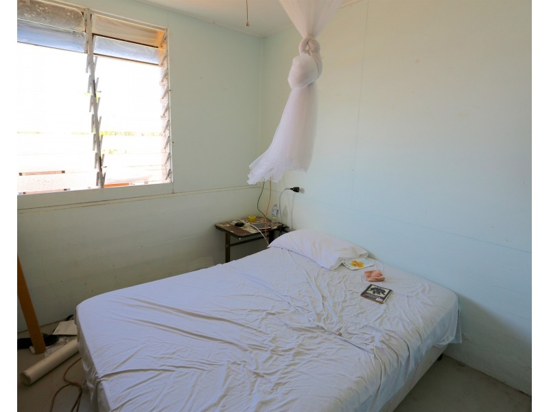 16 Bright Street, Emu Park QLD 4710