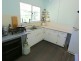 16 Bright Street, Emu Park QLD 4710