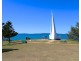 16 Bright Street, Emu Park QLD 4710