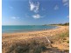16 Bright Street, Emu Park QLD 4710
