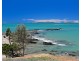 16 Bright Street, Emu Park QLD 4710