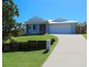 58 Cocoanut Point Drive, Zilzie QLD 4710