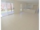 58 Cocoanut Point Drive, Zilzie QLD 4710