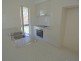58 Cocoanut Point Drive, Zilzie QLD 4710