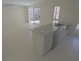 58 Cocoanut Point Drive, Zilzie QLD 4710