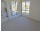 58 Cocoanut Point Drive, Zilzie QLD 4710