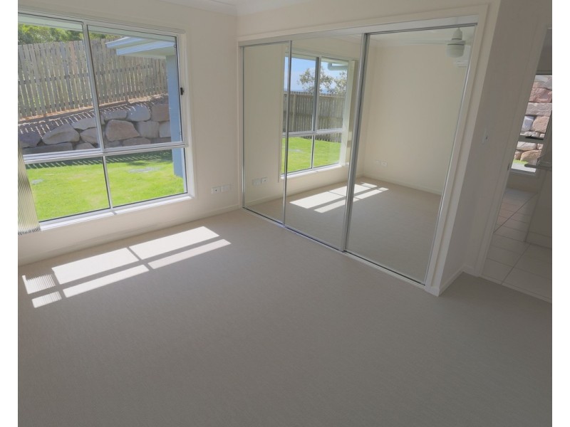 58 Cocoanut Point Drive, Zilzie QLD 4710