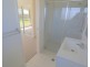 58 Cocoanut Point Drive, Zilzie QLD 4710