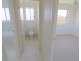 58 Cocoanut Point Drive, Zilzie QLD 4710