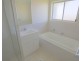 58 Cocoanut Point Drive, Zilzie QLD 4710