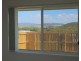 58 Cocoanut Point Drive, Zilzie QLD 4710