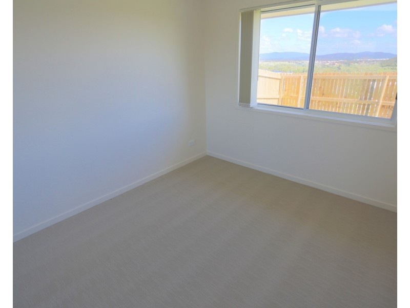 58 Cocoanut Point Drive, Zilzie QLD 4710
