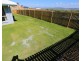 58 Cocoanut Point Drive, Zilzie QLD 4710