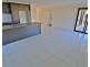 5 Eagle Heights, Zilzie QLD 4710