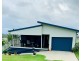 48 John Street, Emu Park QLD 4710